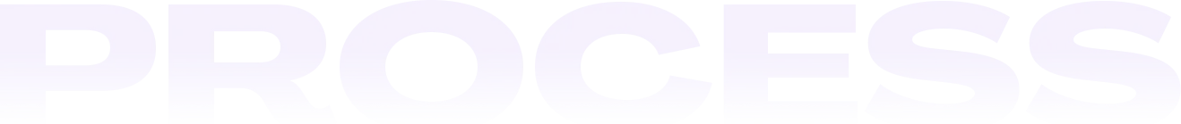 Web Development Company in California