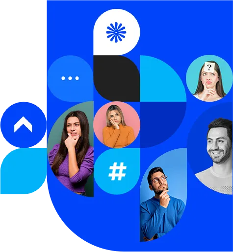 Web Development Company in California