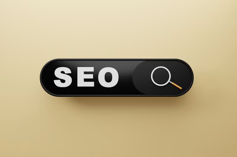 local seo