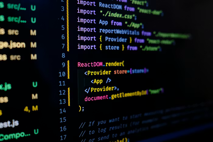 dropdown in react native
