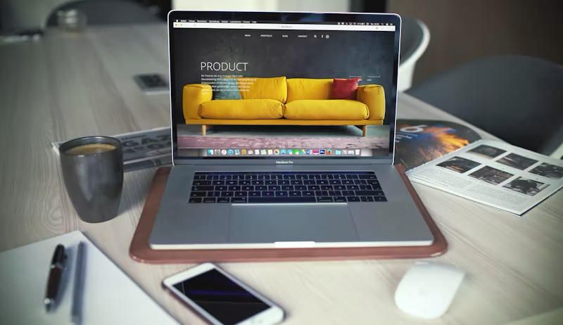 Website Maintenance Checklist