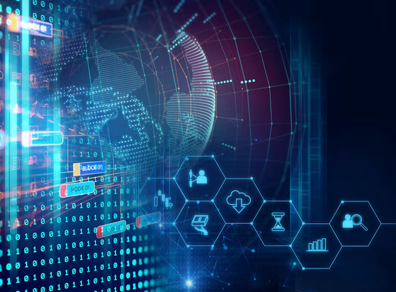 Right Tech Stack for Your Web or App Project